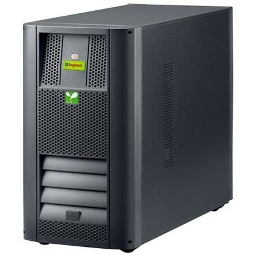 310166 legrand whad 3000 - lg-310166, he