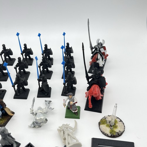 Warhammer vlad von - vlad, carstein