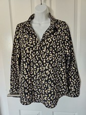 Camicia donna maniche - , lunghe