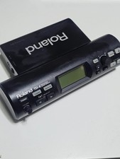 Module batterie - module,