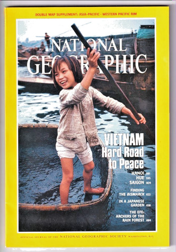 Nov 1989 natl - nov,