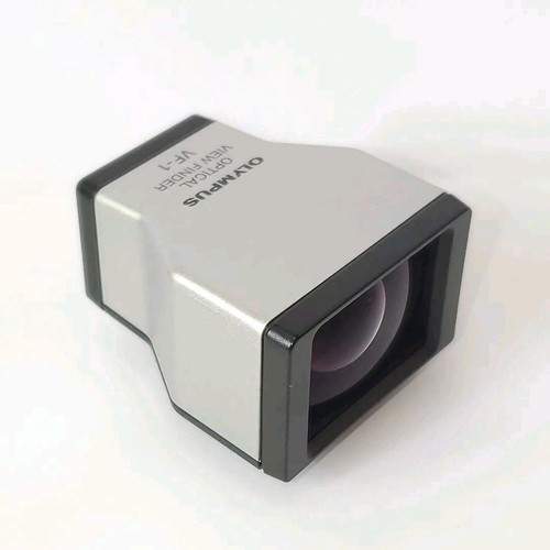 Mirino ottico olympus per - olympus,
