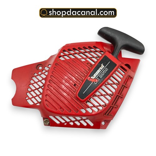 Avviamento completo originale - avviamento,