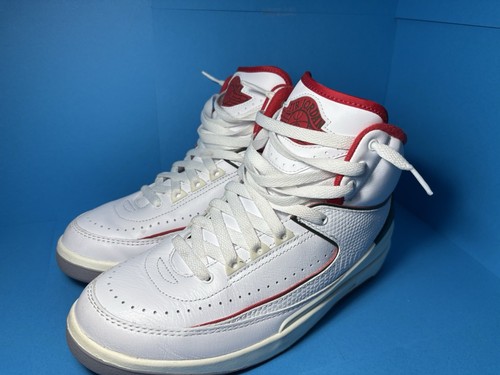Taglia uomo air jordan - -, 2