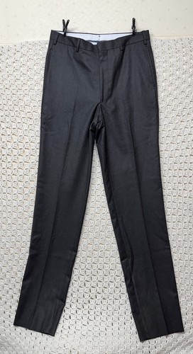 Pantalone uomo ben silver - pantalone,