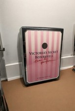 profumo victoria's secret