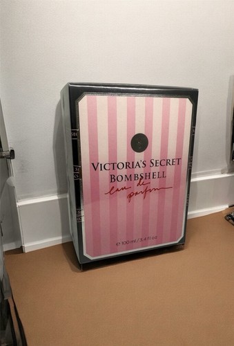 Profumo victoria secret - victoria's,