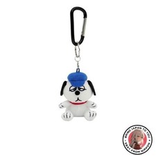 Nuovo moschettone Nakajima