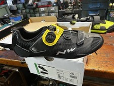 Scarpe Bici Corsa