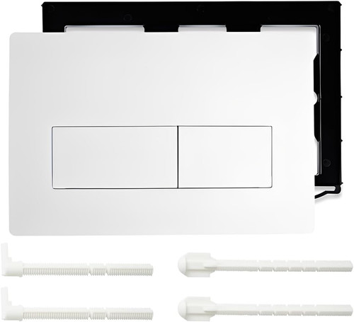 Pezzo accessorio per - accessorio,