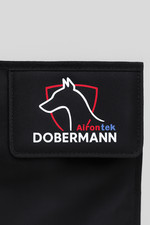 Grow Box Airontek Dobermann