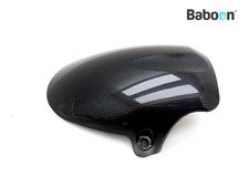 Fender Front (Front Part)