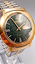 Seiko 7009-8030 automatico DD