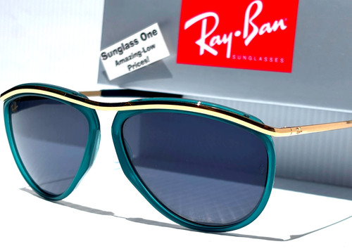 Occhiali sole ray ban - sole,