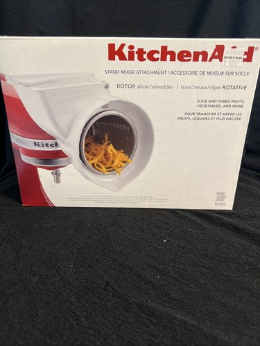 Kitchenaid supporto - kitchenaid,