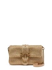 Pinko borsa Love Bag One Mini