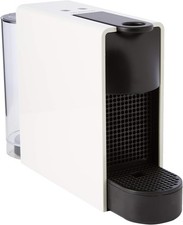Nespresso Essenza Mini