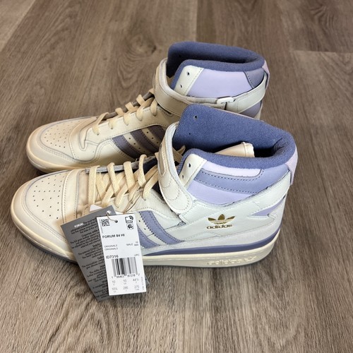 Adidas forum scarpe - forum,