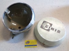 CORPO FANALE FENDINEBBIA CIBIE