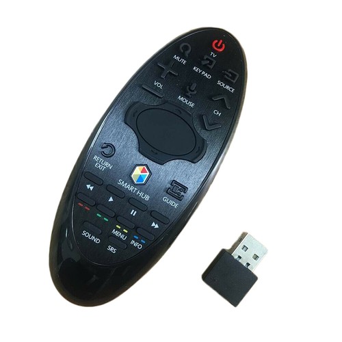 Telecomando per smart - smart, tv