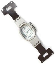 Cerchio da ricamo 2,4"x1,6"