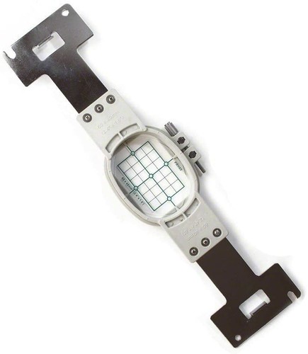 Cerchio ricamo x1 - cerchio,