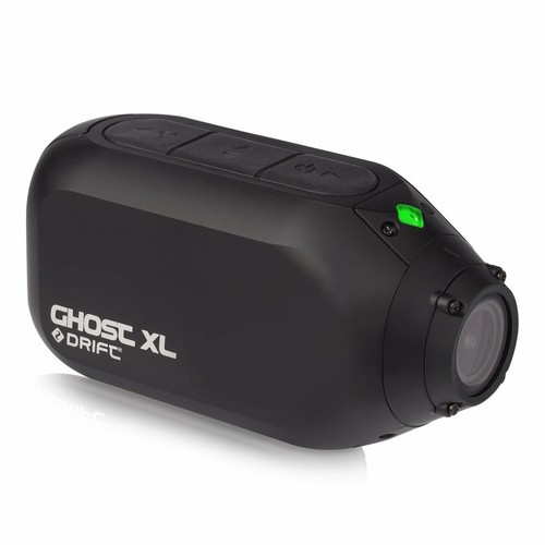 Drift ghost moto - ghost, sci