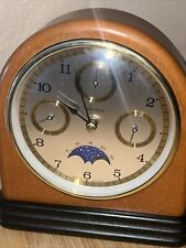 Orologio vintage HERMLE