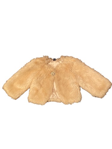 Scrollata spalle baby - spalle, gap