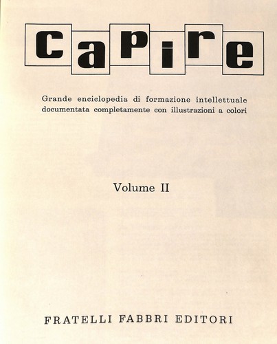 Ebond capire grande - ebond,