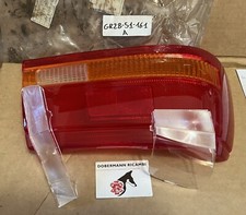 Trasparente faro posteriore SX *ORIGINALE* MAZDA 626 cod. GR29-51-161A