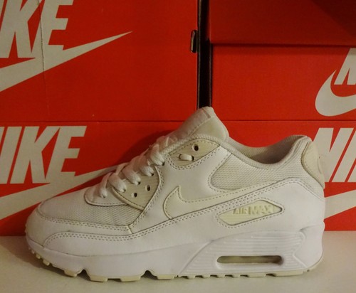 Nike air max pure - nike, *pure