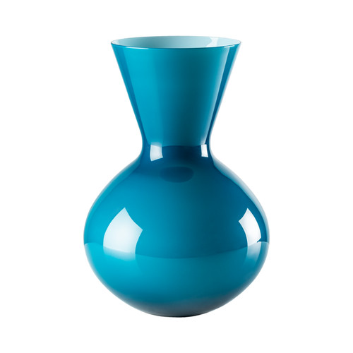 Venini idria vase - vase,