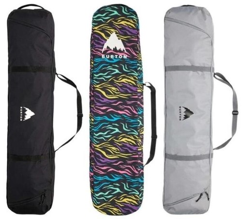 Borsa snowboard burton - da,