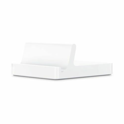 Apple dock ipad - dock, 2