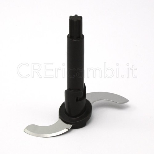 Moulinex lama coltello - lama,