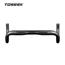 Toseek carbonio bici strada - toseek,