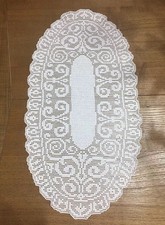 Centro lavorazione filet