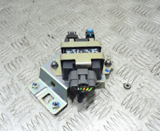 MODULO CONTROLLO POMPA CARBURANTE PORTELLONE NISSAN QASHQAI 1.5 DCI TEKNA MK2 J11 2014 *5135