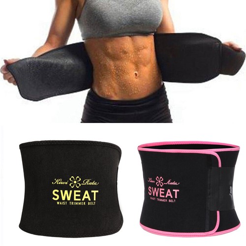 Cinture sudore uomo donna - sudore,