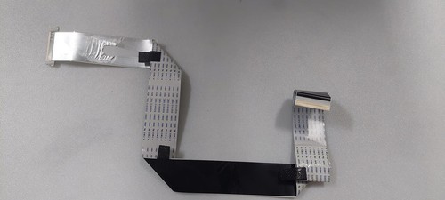 Cavetto per lcd tv - lcd, x