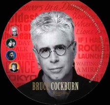 Canada - BK460 - Scott #2483a