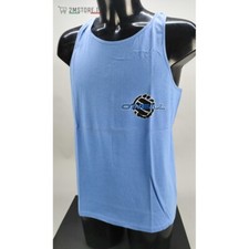 Canotta O'NEILL Anniversary