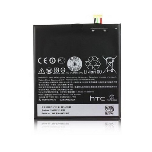 Htc batteria originale - batteria,