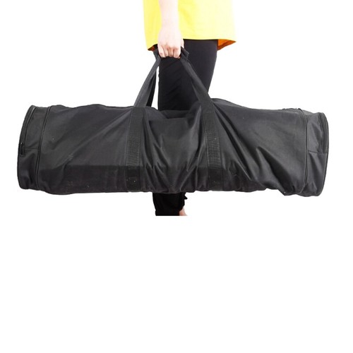 Borsa portaoggetti telescopio