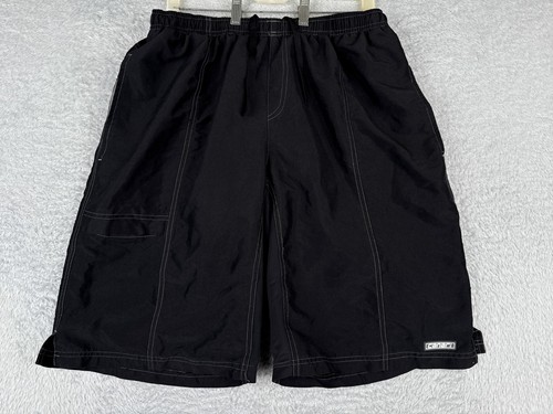 Canari pantaloncini ciclismo - canari,