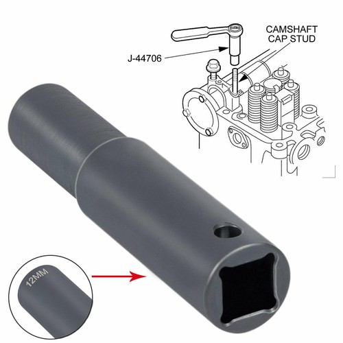 12mm 12pt drive - 12pt,