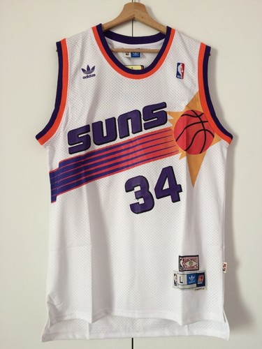 Canotta nba basket jersey