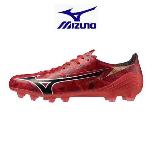 Nuova punta calcio mizuno - nuova, da