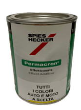 500ML VERNICE SPIES HECKER